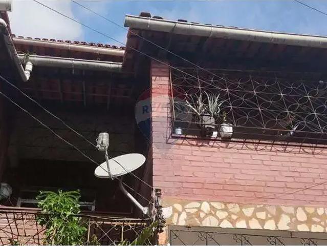 Casa venda em Região Geográfica Imediata de Salvador, Região Metropolitana de Salvador