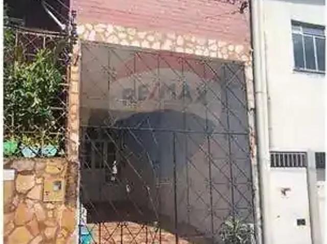 Casa venda em Região Geográfica Imediata de Salvador, Região Metropolitana de Salvador