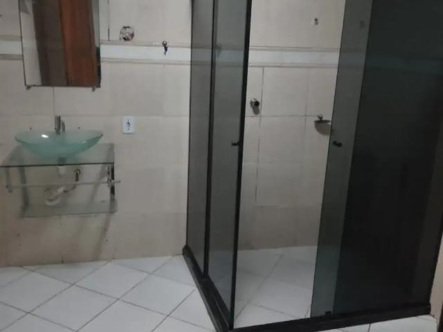 Casa venda em Região Geográfica Imediata de Salvador, Região Metropolitana de Salvador