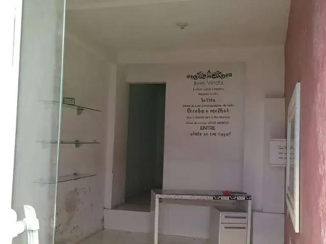 Casa venda em Região Geográfica Imediata de Salvador, Região Metropolitana de Salvador