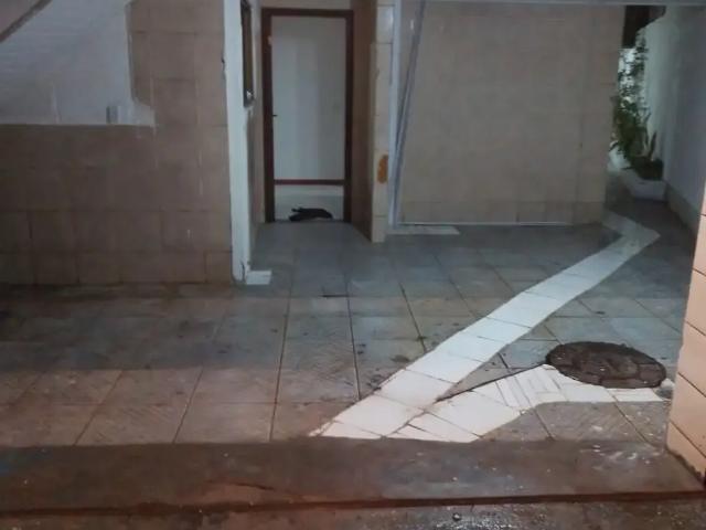 Casa venda em Região Geográfica Imediata de Salvador, Região Metropolitana de Salvador