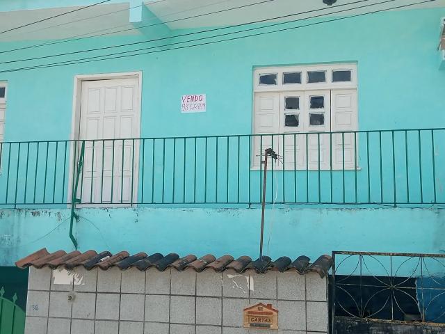Casa venda em Região Geográfica Imediata de Salvador, Região Metropolitana de Salvador