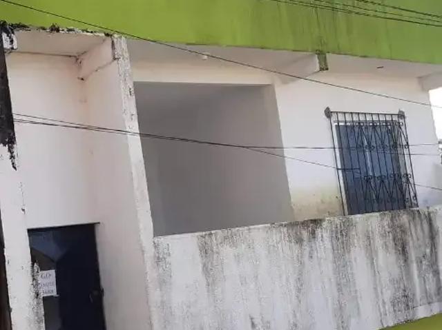 Casa venda em Região Geográfica Imediata de Salvador, Região Metropolitana de Salvador