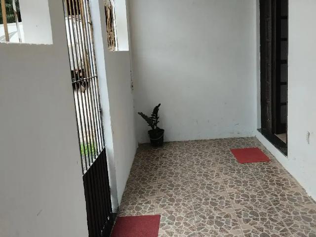 Casa venda em Região Geográfica Imediata de Salvador, Região Metropolitana de Salvador