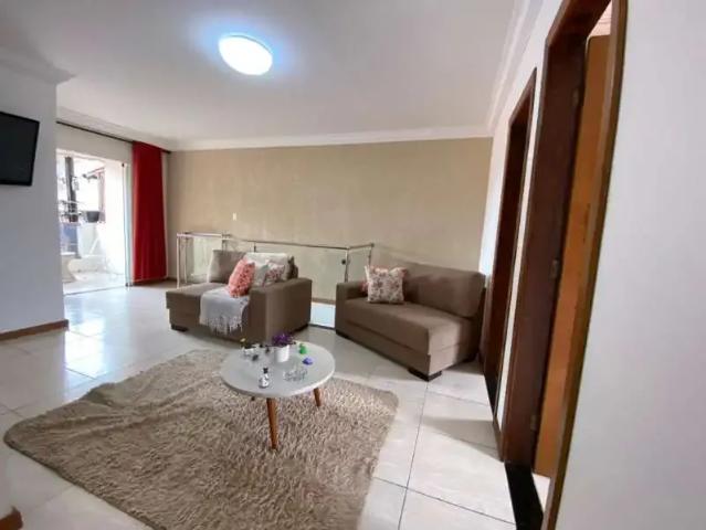 Casa venda em Região Geográfica Imediata de Salvador, Região Metropolitana de Salvador