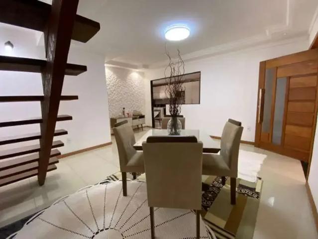 Casa venda em Região Geográfica Imediata de Salvador, Região Metropolitana de Salvador