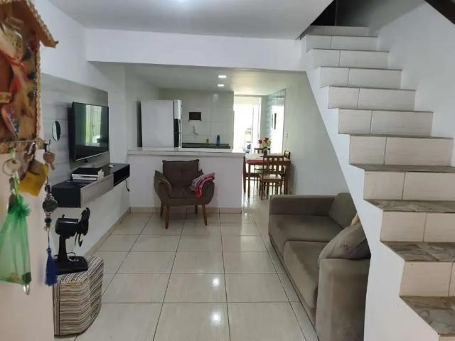 Casa venda em Região Geográfica Imediata de Salvador, Região Metropolitana de Salvador
