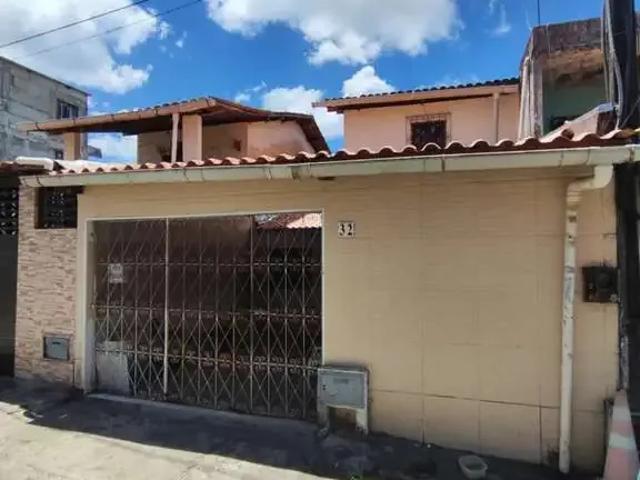 Casa venda em Região Geográfica Imediata de Salvador, Região Metropolitana de Salvador