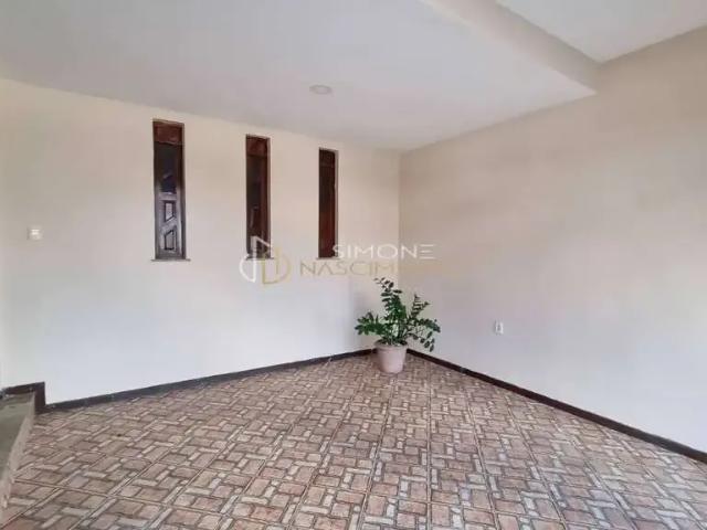 Casa venda em Região Geográfica Imediata de Salvador, Região Metropolitana de Salvador