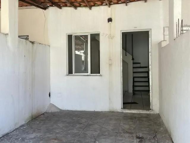 Casa venda em Região Geográfica Imediata de Salvador, Região Metropolitana de Salvador