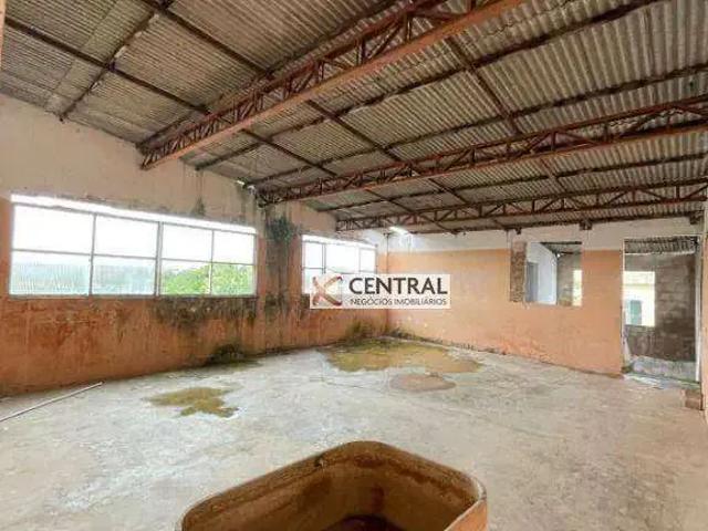 Casa venda em Região Geográfica Imediata de Salvador, Região Metropolitana de Salvador