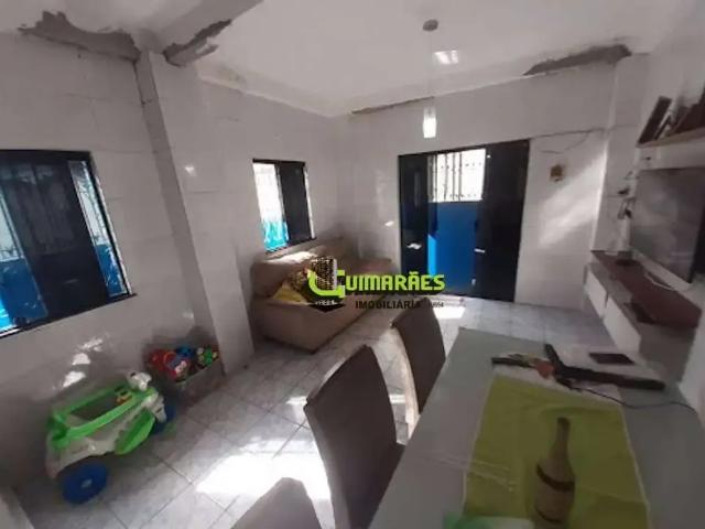 Casa venda em Região Geográfica Imediata de Salvador, Região Metropolitana de Salvador