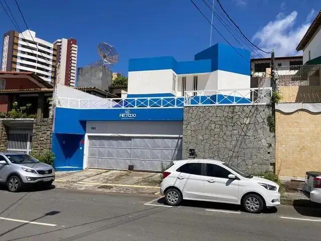 Casa venda em Região Geográfica Imediata de Salvador, Região Metropolitana de Salvador
