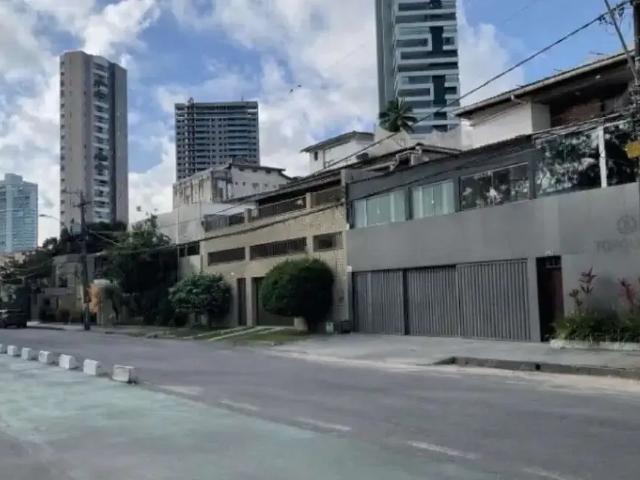 Casa venda em Região Geográfica Imediata de Salvador, Região Metropolitana de Salvador