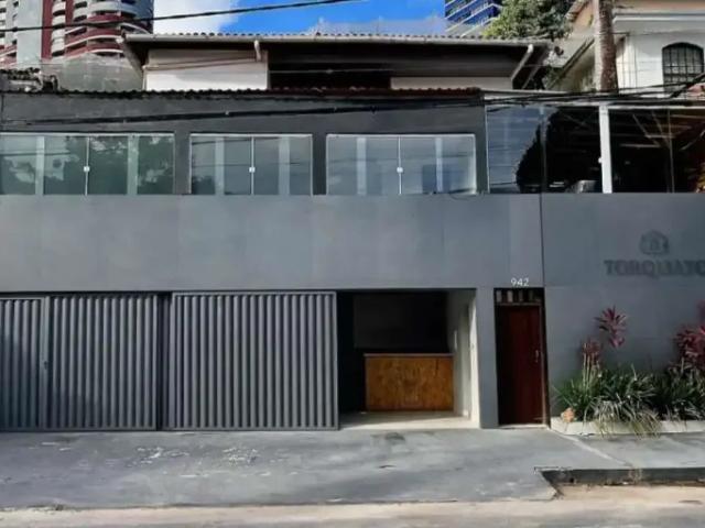 Casa venda em Região Geográfica Imediata de Salvador, Região Metropolitana de Salvador