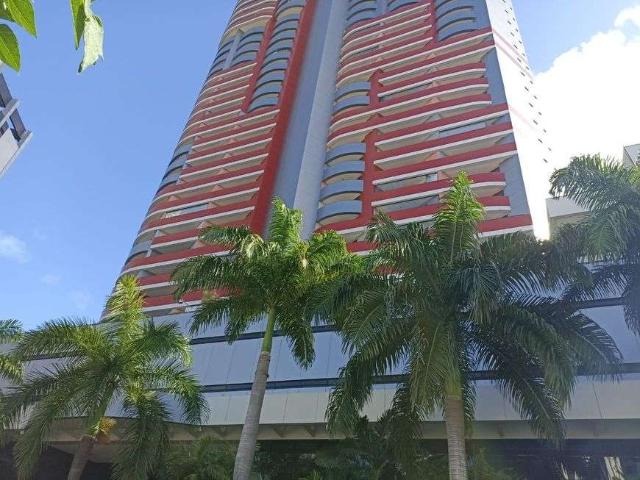 Casa venda em Região Geográfica Imediata de Salvador, Região Metropolitana de Salvador