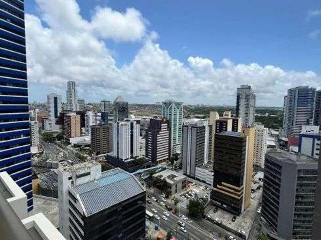 Casa venda em Região Geográfica Imediata de Salvador, Região Metropolitana de Salvador
