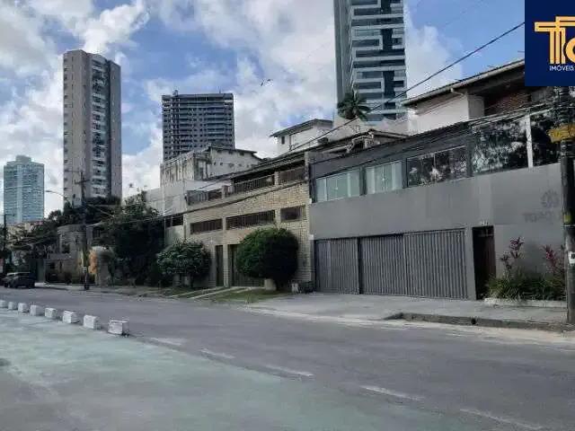 Casa venda em Região Geográfica Imediata de Salvador, Região Metropolitana de Salvador
