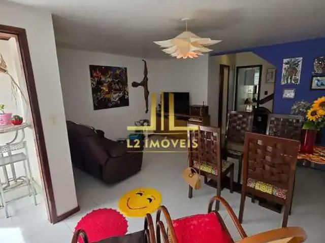 Casa venda em Região Geográfica Imediata de Salvador, Região Metropolitana de Salvador