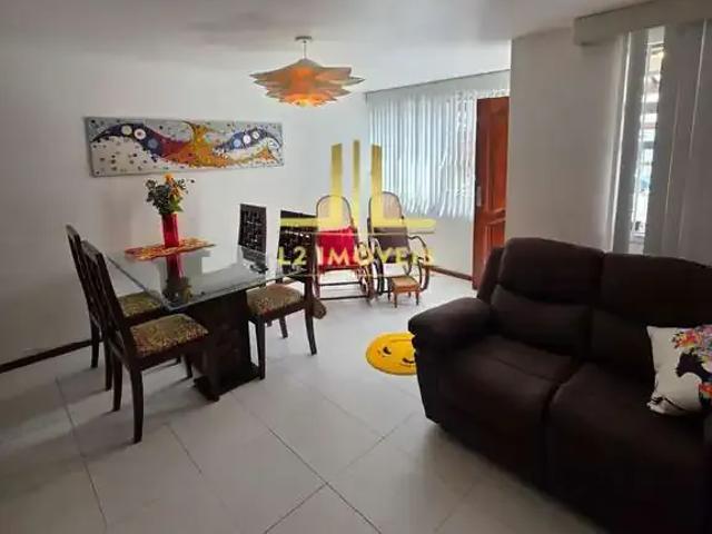 Casa venda em Região Geográfica Imediata de Salvador, Região Metropolitana de Salvador