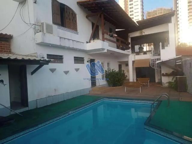 Casa venda em Região Geográfica Imediata de Salvador, Região Metropolitana de Salvador