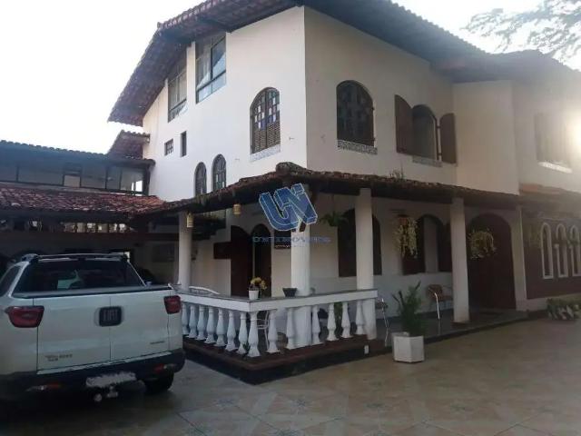 Casa venda em Região Geográfica Imediata de Salvador, Região Metropolitana de Salvador