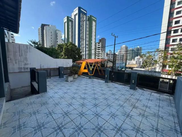 Casa venda em Região Geográfica Imediata de Salvador, Região Metropolitana de Salvador