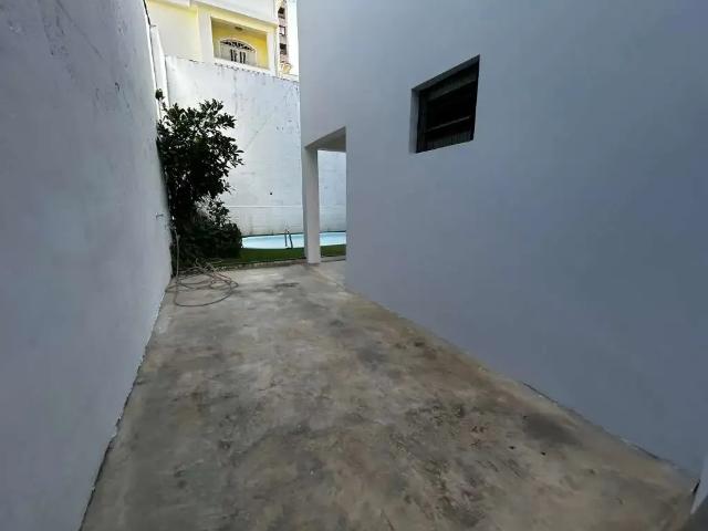 Casa venda em Região Geográfica Imediata de Salvador, Região Metropolitana de Salvador