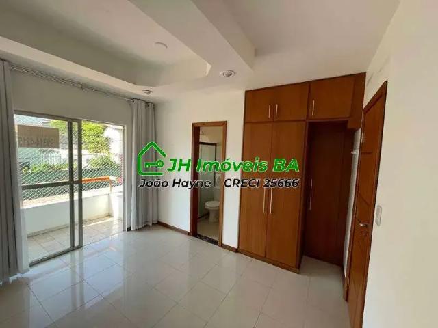 Casa venda em Região Geográfica Imediata de Salvador, Região Metropolitana de Salvador