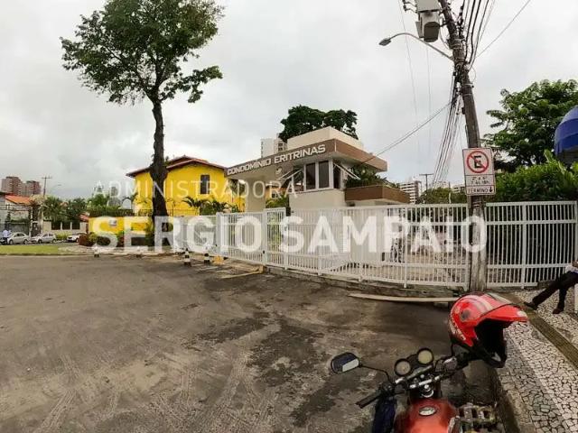 Casa venda em Região Geográfica Imediata de Salvador, Região Metropolitana de Salvador
