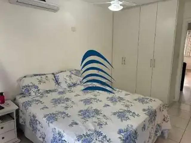 Casa venda em Região Geográfica Imediata de Salvador, Região Metropolitana de Salvador