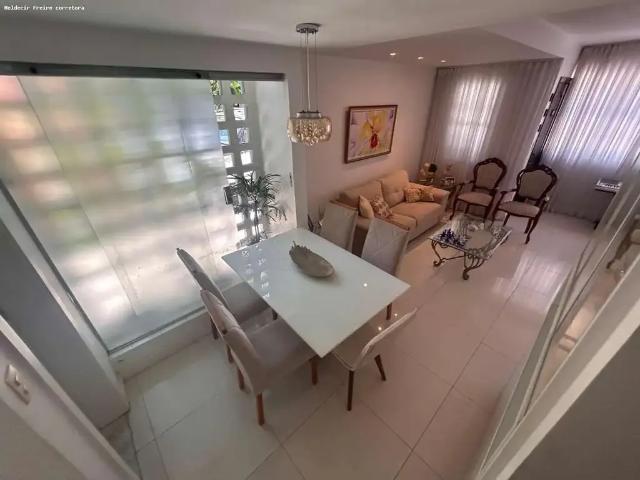 Casa venda em Região Geográfica Imediata de Salvador, Região Metropolitana de Salvador