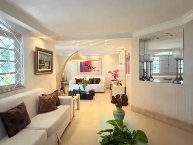Casa venda em Região Geográfica Imediata de Salvador, Região Metropolitana de Salvador