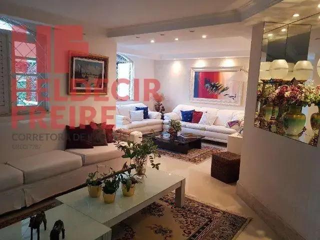 Casa venda em Região Geográfica Imediata de Salvador, Região Metropolitana de Salvador
