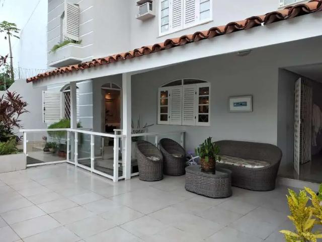 Casa venda em Região Geográfica Imediata de Salvador, Região Metropolitana de Salvador