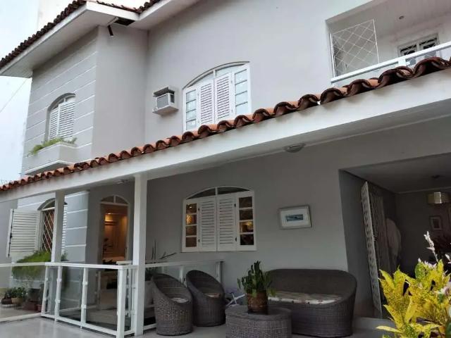 Casa venda em Região Geográfica Imediata de Salvador, Região Metropolitana de Salvador