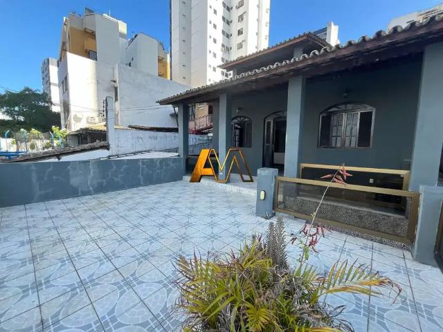 Casa venda em Região Geográfica Imediata de Salvador, Região Metropolitana de Salvador