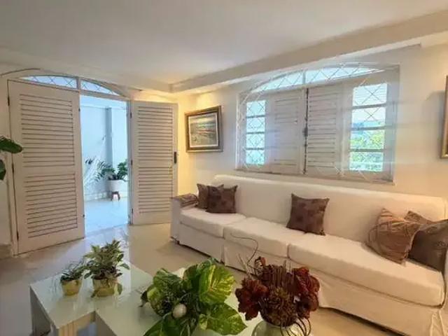 Casa venda em Região Geográfica Imediata de Salvador, Região Metropolitana de Salvador
