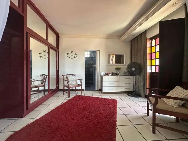 Casa venda em Região Geográfica Imediata de Salvador, Região Metropolitana de Salvador