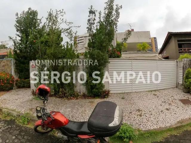 Casa venda em Região Geográfica Imediata de Salvador, Região Metropolitana de Salvador