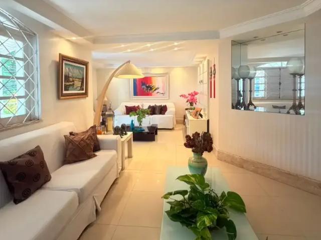 Casa venda em Região Geográfica Imediata de Salvador, Região Metropolitana de Salvador