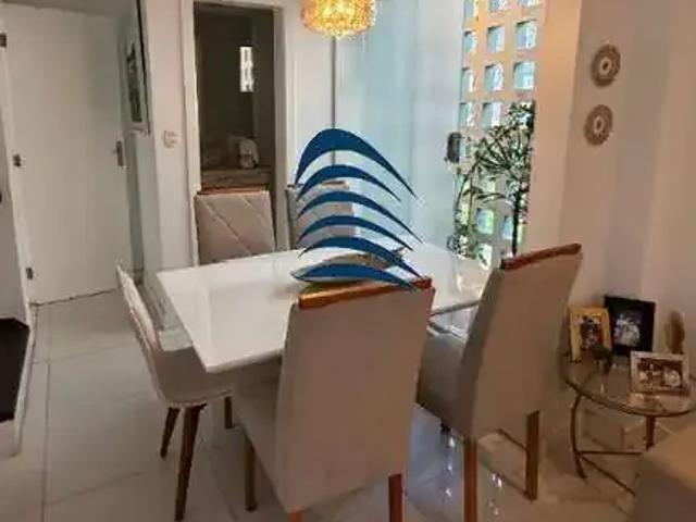 Casa venda em Região Geográfica Imediata de Salvador, Região Metropolitana de Salvador