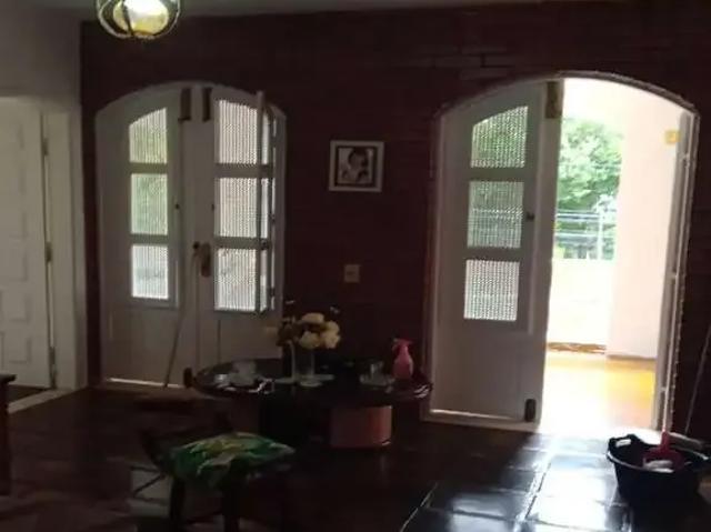 Casa venda em Região Geográfica Imediata de Salvador, Região Metropolitana de Salvador