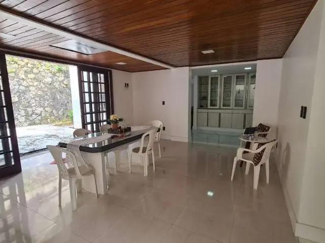 Casa venda em Região Geográfica Imediata de Salvador, Região Metropolitana de Salvador