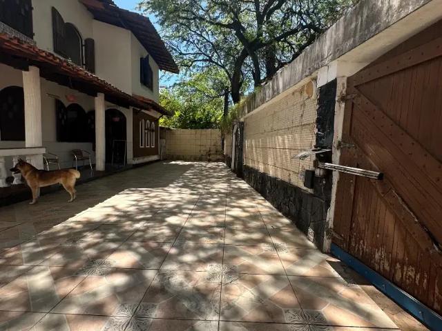 Casa venda em Região Geográfica Imediata de Salvador, Região Metropolitana de Salvador