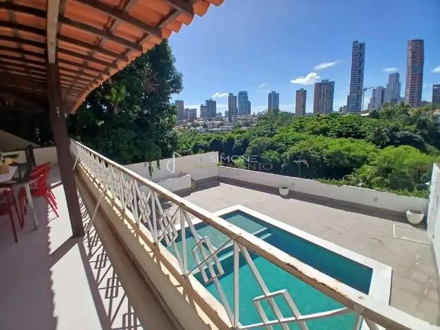 Casa venda em Região Geográfica Imediata de Salvador, Região Metropolitana de Salvador