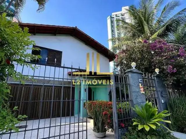 Casa venda em Região Geográfica Imediata de Salvador, Região Metropolitana de Salvador