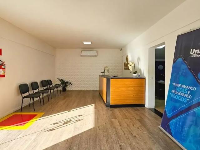 Casa venda em Região Geográfica Imediata de Salvador, Região Metropolitana de Salvador