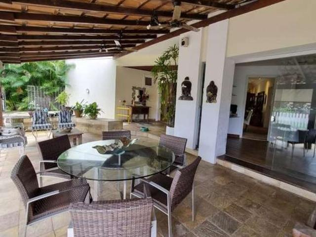 Casa venda em Região Geográfica Imediata de Salvador, Região Metropolitana de Salvador