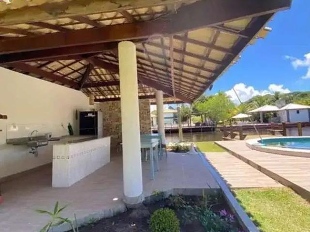 Casa venda em Região Geográfica Imediata de Salvador, Região Metropolitana de Salvador